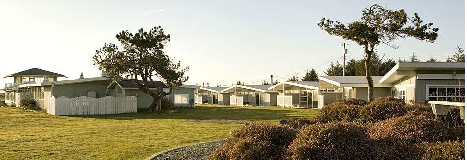 3009 109 Rt, Copalis Beach, WA à vendre - Photo de l’immeuble – Image 2 sur 36