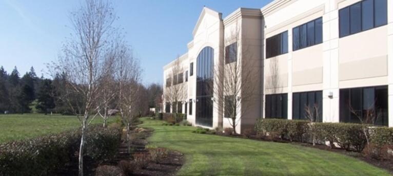 4238 SW Research Way, Corvallis, OR à louer - Photo de l’immeuble – Image 3 sur 14