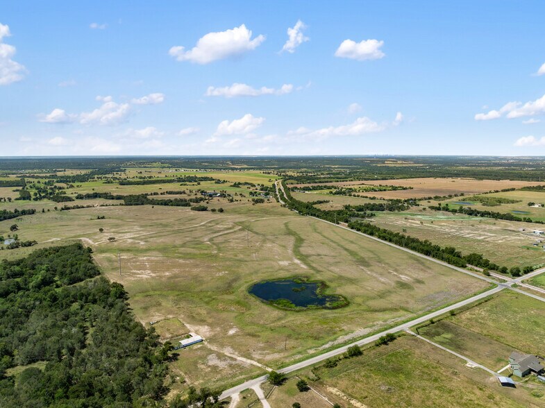Littig Rd, Elgin, TX à vendre - Photo de l’immeuble – Image 3 sur 52