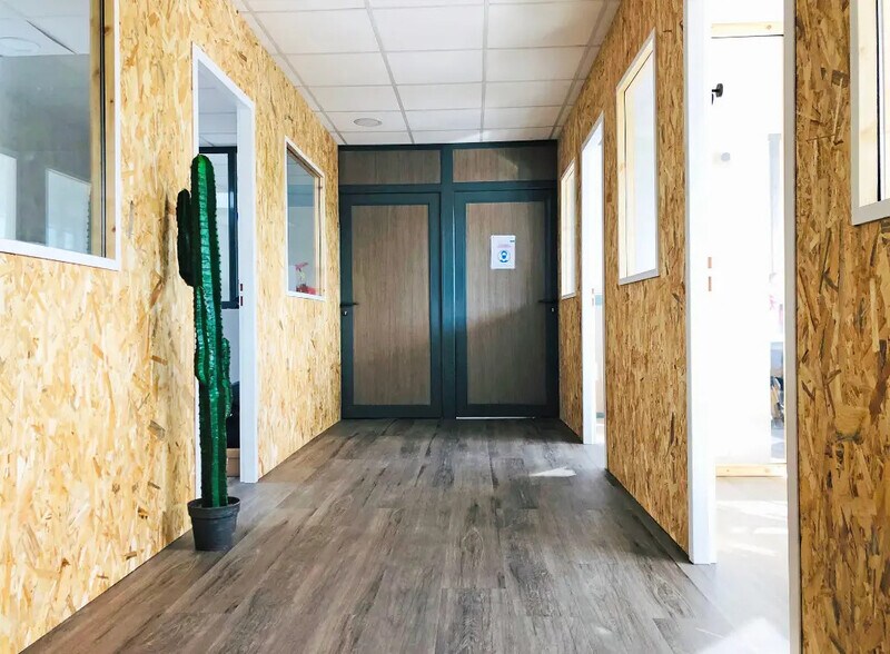 26 Chemin De La Glacière, Toulouse à louer - Photo de l’immeuble – Image 2 sur 15