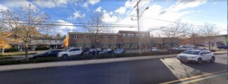 Plus de détails pour 32 Piermont Rd, Cresskill, NJ - Bureau à louer