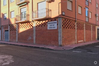 Calle León, 5, Torrijos, Toledo à louer Photo intérieure– Image 1 sur 1