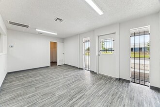 14722 Regnal St, Houston, TX à louer Photo intérieure– Image 2 sur 5