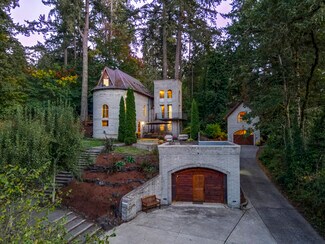 Plus de détails pour 1820 E 28th Ave, Eugene, OR - Logement à vendre