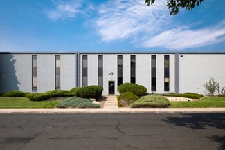 Plus de détails pour 525 Burbank St, Broomfield, CO - Industriel/Logistique à louer