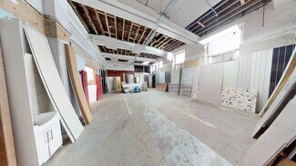 Plus de détails pour 25 Laisterdyke, Bradford - Local commercial, Local d'activités à louer