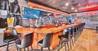 Plus de détails pour 251-253 Main St, Addyston, OH - Local commercial à vendre