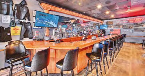 251-253 Main St, Addyston, OH à vendre Photo intérieure– Image 1 sur 4