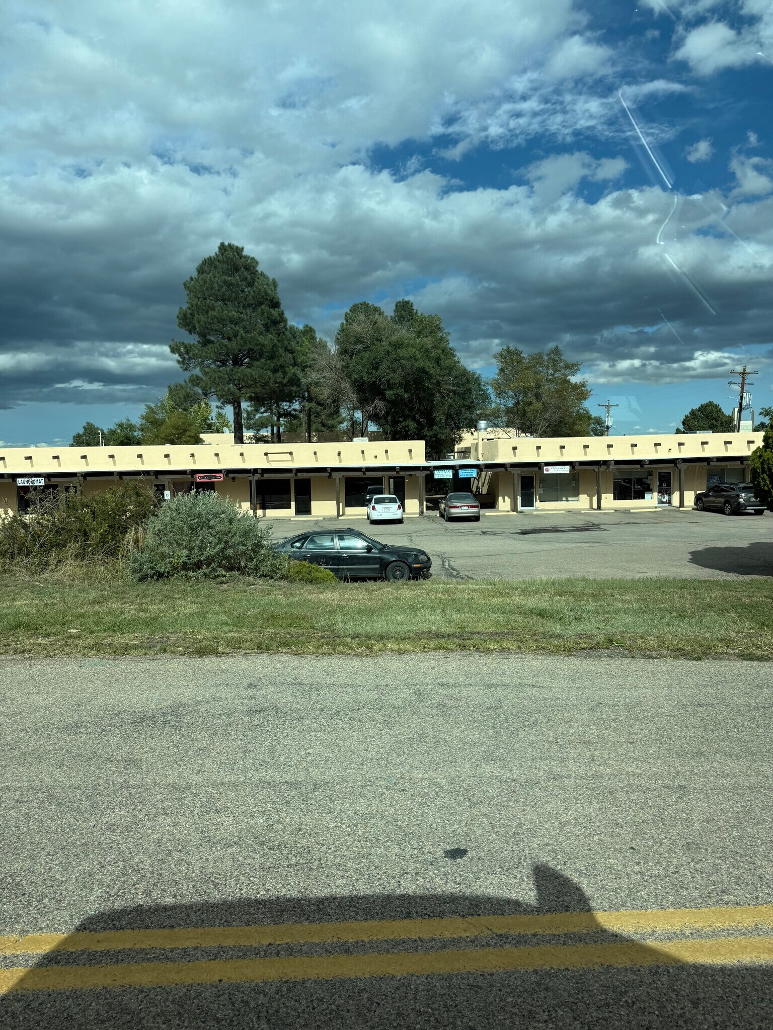 4490 Bent Brothers Blvd, Colorado City, CO à vendre Photo principale– Image 1 sur 11