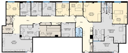 5005 Signal Bell Ln, Clarksville, MD à louer Photo intérieure– Image 1 sur 1