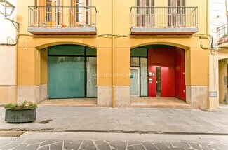 Plus de détails pour Carrer Raval, 23, Hostalric - Logement à vendre