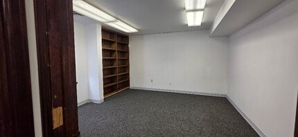 3240 W 71st Ave, Westminster, CO à louer Photo intérieure– Image 2 sur 6