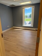 3550 W Market St, Akron, OH à louer Photo intérieure– Image 2 sur 3