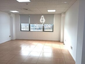 Bureau dans Rivas-Vaciamadrid, Madrid à louer Photo intérieure– Image 2 sur 11