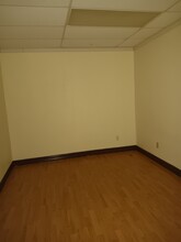 3500-3536 FM 365, Nederland, TX à louer Photo de l’immeuble– Image 2 sur 12