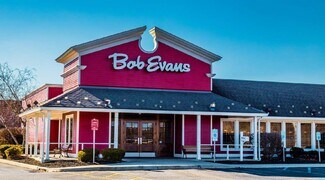 Plus de détails pour 1708 N Dixie Hwy, Elizabethtown, KY - Local commercial à vendre