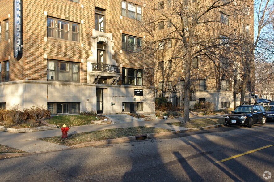 79 Western Ave N, Saint Paul, MN à vendre - Photo de l’immeuble – Image 3 sur 50