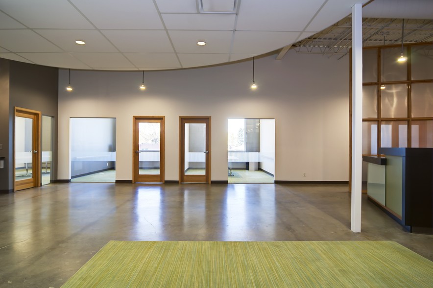 677 S Colorado Blvd, Denver, CO à vendre - Photo de l’immeuble – Image 3 sur 14