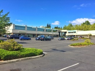 Plus de détails pour 1602-1680 S Mildred St, Tacoma, WA - Bureau à louer