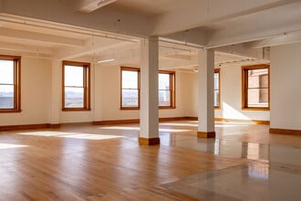 4701 Marion St, Denver, CO à louer Photo intérieure– Image 2 sur 2