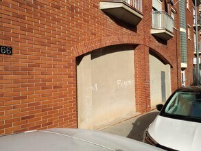 Local commercial dans Amposta, Tarragona à louer Photo intérieure– Image 1 sur 3