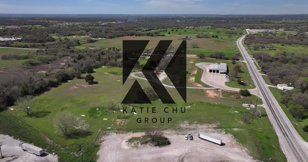 1300 FM 1810, Decatur, TX à vendre - Vidéo sur l’annonce professionnelle – Image 2 sur 41