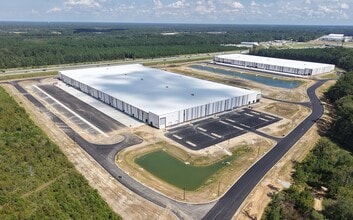 238 Woodpatch Hill Ln, Summerville, SC à louer Aérien– Image 2 sur 13