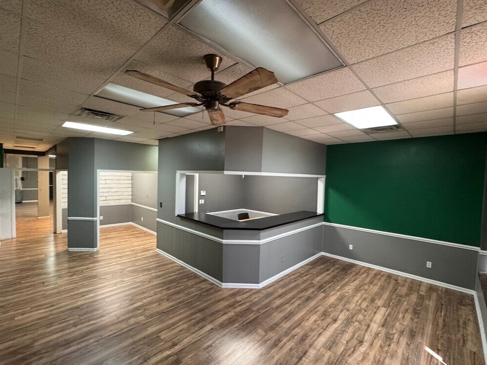 472 Western Blvd, Jacksonville, NC à louer Photo intérieure– Image 1 sur 10