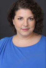 Hanna Edwards