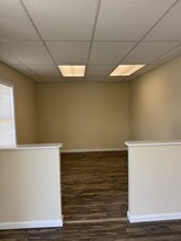 119 N Main St, Galena, MD à louer Photo intérieure– Image 1 sur 6