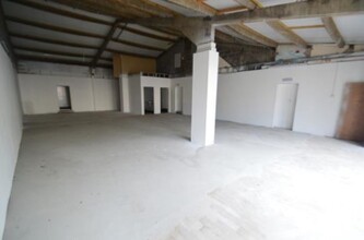 61 Vicarage St, Barnstaple à louer Photo intérieure– Image 2 sur 2
