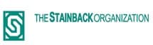 Stainback Organization