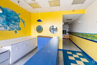 3130-3150 Tampa Rd, Oldsmar, FL à louer Photo intérieure– Image 1 sur 2