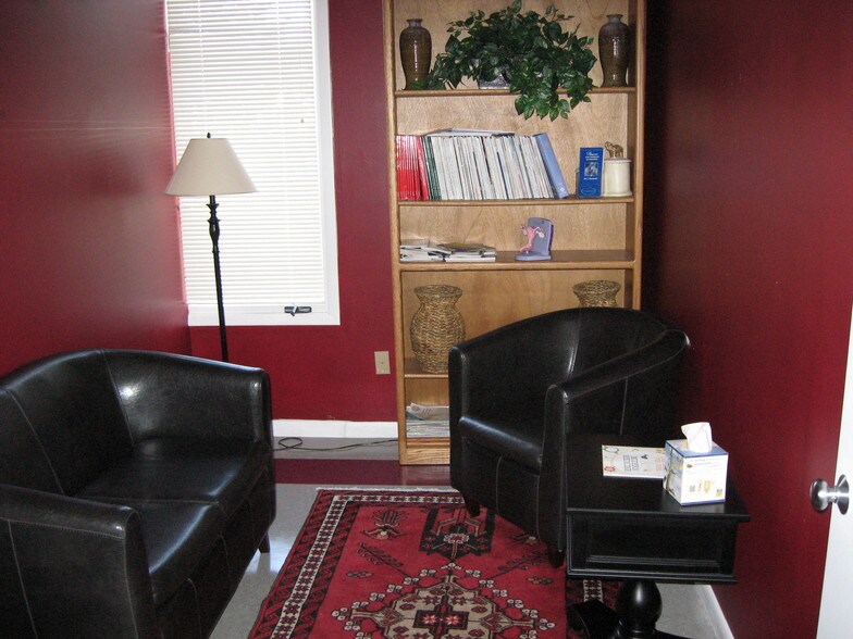 704 Keystone Ct, Fayetteville, NC à louer - Autre – Image 2 sur 32