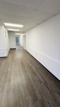 7381 114th Ave, Largo, FL à louer - Vidéo sur l’annonce professionnelle