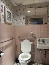 449 Malcolm X Blvd, New York, NY à louer Photo intérieure– Image 2 sur 8