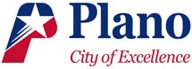 City of Plano – Special Projects