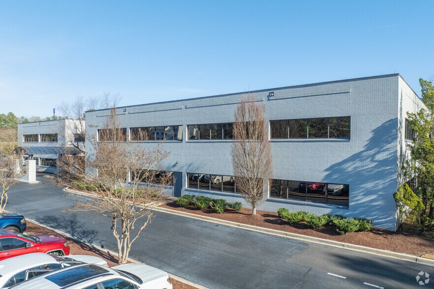 115 Blarney Dr, Columbia, SC à louer - Photo de l’immeuble – Image 2 sur 16