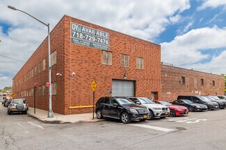 Plus de détails pour 70-10 74th St, Middle Village, NY - Industriel/Logistique à vendre