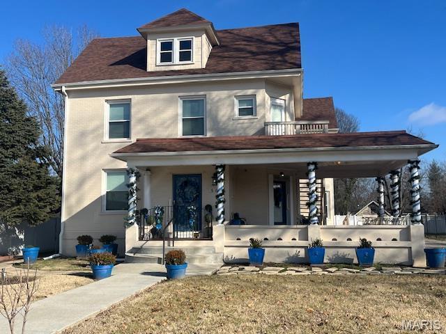 506 S Main St, Charleston, MO à vendre Photo de l’immeuble– Image 1 sur 22