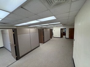1331 Broad Ave, Findlay, OH à louer Photo intérieure– Image 1 sur 7