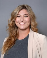 Stephanie May