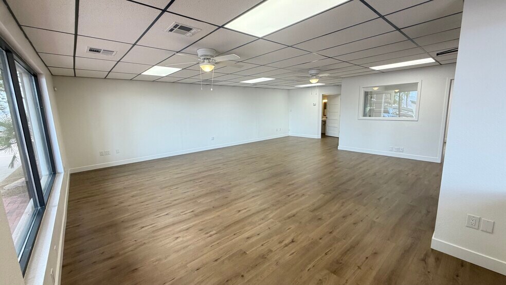 1987 Mcculloch Blvd, Lake Havasu City, AZ à louer - Photo de l’immeuble – Image 1 sur 5