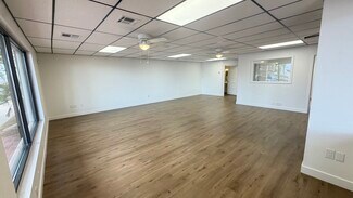 Plus de détails pour 1987 Mcculloch Blvd, Lake Havasu City, AZ - Bureau/Local commercial à louer