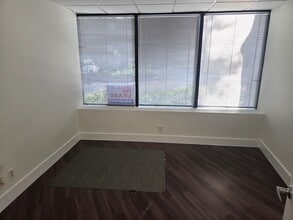 3730 Coconut Creek Pky, Coconut Creek, FL à louer Photo intérieure– Image 2 sur 3