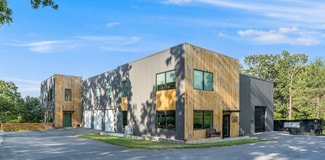 Plus de détails pour 13870 HWY 279, Gravette, AR - Local d’activités à vendre