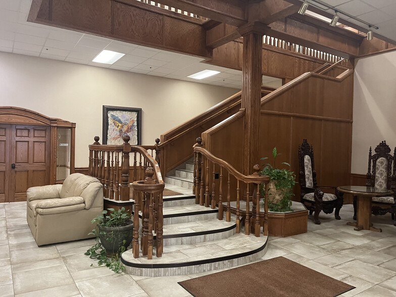 477 Shoup Ave, Idaho Falls, ID à louer - Photo intérieure – Image 2 sur 9