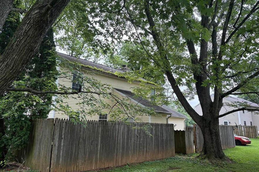 2937 N Mill Ave, Bowling Green, KY à vendre - Photo de l’immeuble – Image 3 sur 4