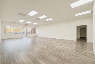 Plus de détails pour 900 Round Rock Ave, Round Rock, TX - Bureau à louer