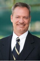 Erik Tremblay